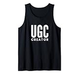 UGC Creator
