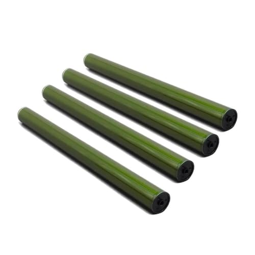 Tambour OPC DR512 haute précision pour image nette sur bizhub C224e