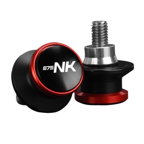 gt[XC_[ CFg 675NK 675 NK NK675 2024 2025 2026 I[goCANZT[ AX^hlW XC_[ 10MM XCOA[Xv[