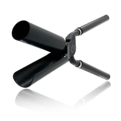 Belson Products 193 Gold n Hot, 3/4 Spring Iron