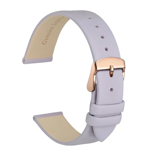 HuanJ GKgȎvoh{v 8 ~[g 10 ~[g 12 ~[g 14 ~[g 16 ~[g 18 ~[g 20 ~[g 22 ~[gXgbv̂߂̃fB[XuXbg(Lilac