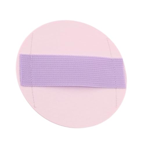 Exfoliante corporal y esponja exfoliante, herramienta de baño de limpieza profunda, exfoliante portátil para la espalda para el cuidado de la piel, ducha, bañera, viaje, gimnasio, sauna