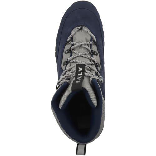 Image of Oakley mens Vertex Boot