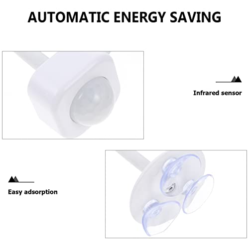 Fuente automática de agua para mascotas Happyyami miniatura 5