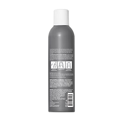 Living Proof Perfect Hair Day Dry Shampoo #TOP18