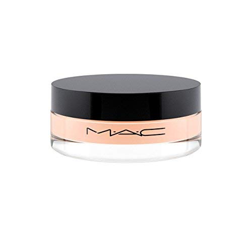 MAC Studio Fix Perfecting Powder Light Plus