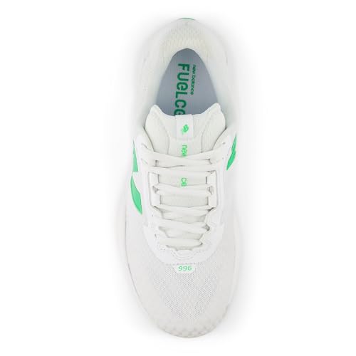Image of New Balance Women's FuelCell 996 V6