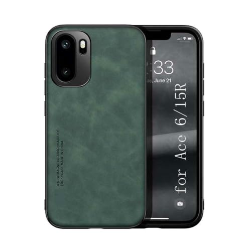 Kepuch Silk �P�[�X �Ή� Oneplus 15R,Ace 6/6T ��