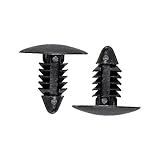 John Deere Original Equipment Plug (2 Pack) - M71234