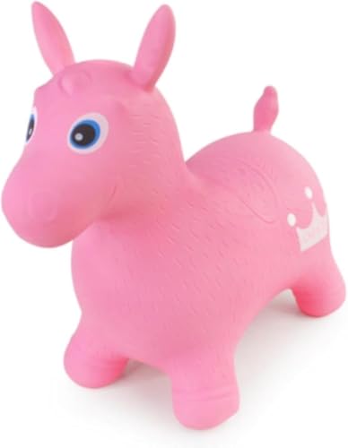 Stewlt zbsO Wv{[ pߋ oX 蕨  q  V ̊g[jO Wvn ̊  NX}X oYj v[g Wv[`zCg (sN)