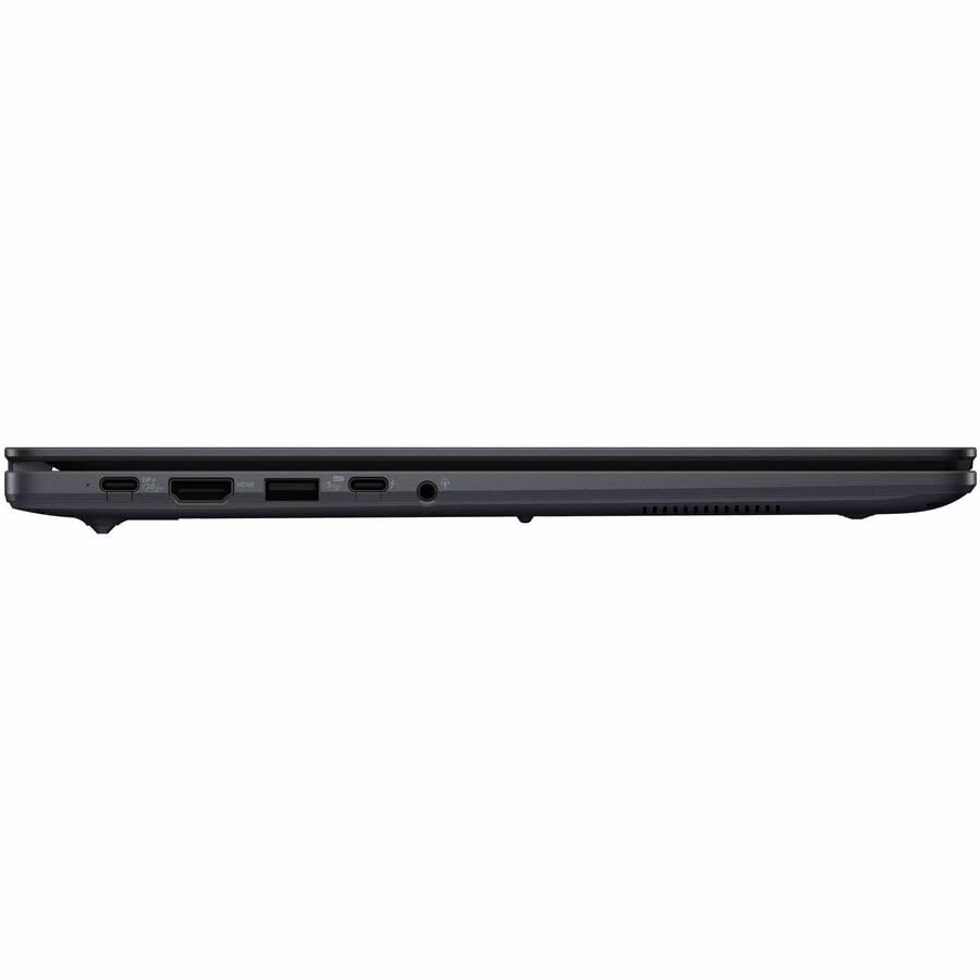 Image of Asus ExpertBook B3 G1 B3406CCA-XS74 14 inch Notebook - WUXGA - Intel Core Ultra 7 Series 2 255H - 16 GB - 512 GB SSD - Gentle Gray