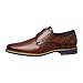 Produktbild LLOYD Herren Schnürhalbschuhe Langston, Männer Businessschuhe,Style,elegant,Office,büro,Freizeit,Men's,Schnuerschuhe,lace-up,COCOS,44 EU / 9.5 UK