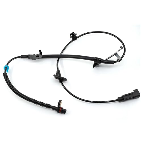 Ajuster freinage Dodge Caliber avec capteur vitesse roue ABS 05105062AB