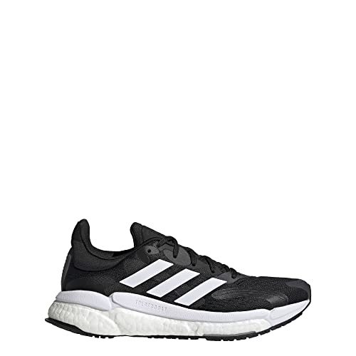 adidas Solar Boost 4 W, Women's Trainers