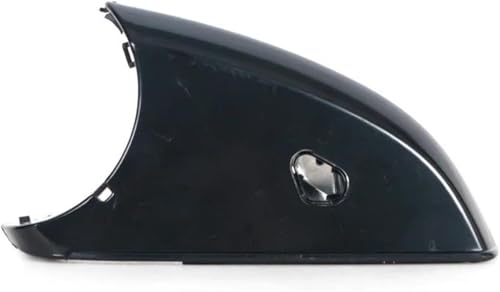 Coques de rétroviseur Mercedes W204 W212 éviter infiltration eau