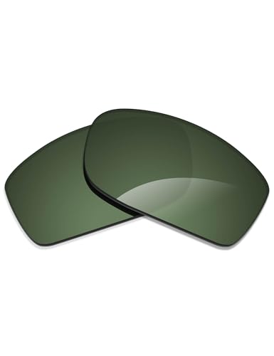 Image of Alphax Polarized Replacement Lenses for Costa Del Mar Caballito - Options