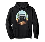 Photo Gallery landy, mud plugger, muddy, 4x4, fuoristrada, fuoristrada felpa con cappuccio Photo Gallery landy, mud plugger, muddy, 4x4, fuoristrada, fuoristrada felpa con cappuccio