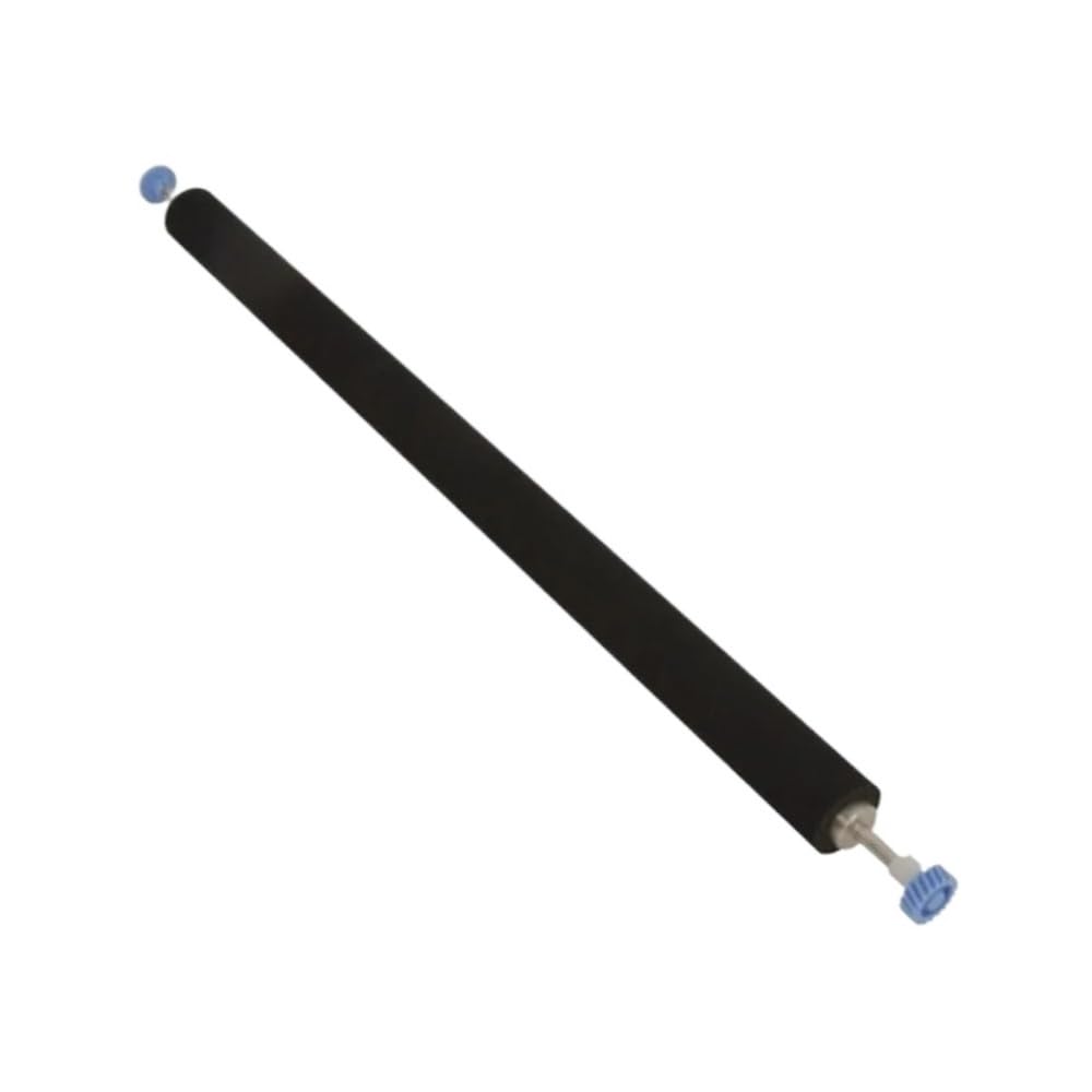 1Pcs Transfer Roller Kit T2 CE710-67904 CC522-67912 Fit for HP LJ CP5525 M750 CP5225 M775 5525 5225 775 750