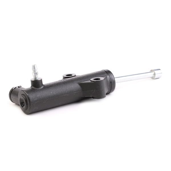 SACHS 6283 600 556 koppeling hydraulisch