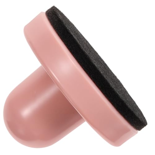 LALAFINA Card Making Stamping Tool Set Stamping Tool for Embossing Stamp Platform