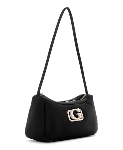 GUESS Prue Mini Shoulder Bag2