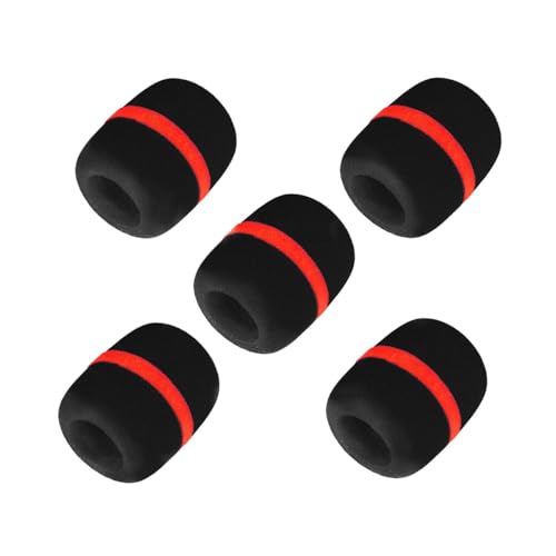 ݂̂}CNEChXN[ [nCU[nhwhCX}CNgX~b^[p mCYLZO EBhXN[ tH[Jo[ ubN