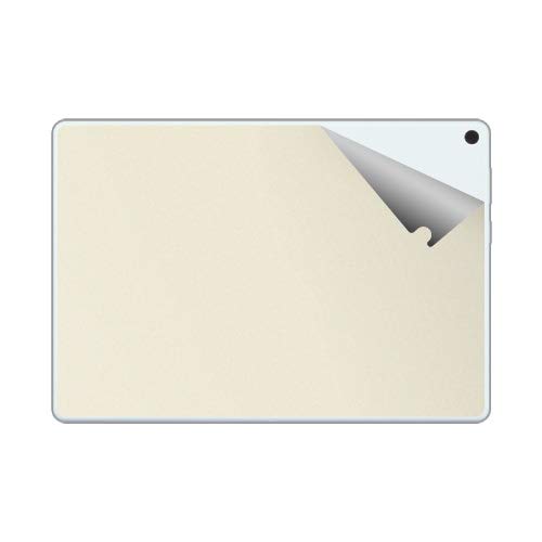 PDA�H�[ �X�L���V�[�� LAVIE Tab E TE710/KAW (10.1�^���C�h�E2020�N1���������f��) �y�T�e���E�p�[���z���C�g�z