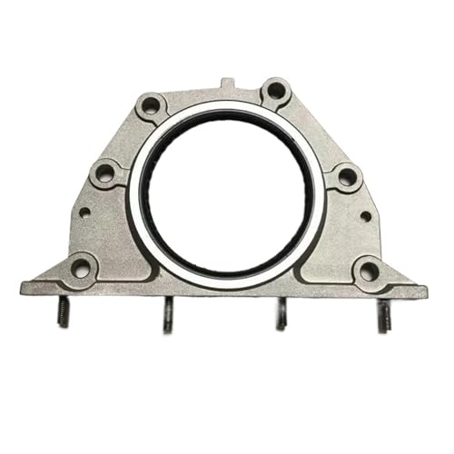 Joint spi arrière de vilebrequin QD32 TD27T TD25 1227943G05 pour moteur étanche