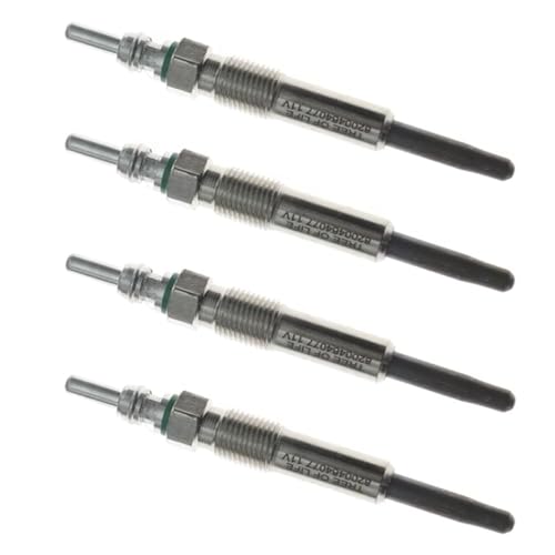 �f�B�[�[���q�[�^�[�O���[�v���O Compatible With Espace III 1996-2002 For Clio II 1998-2016 1.5 1.9 DCi �����p�q�[�^�[ �O���[�v���O �⏕���i 8200464077