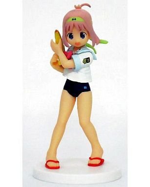Amazon.co.jp: がくえんゆーとぴあ まなびストレート! ソリッド