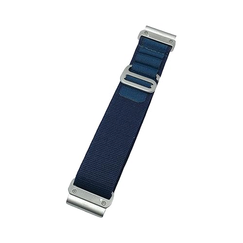 DRRHY iC NCbNtBbgvoh 7S/6S/5SAepix Pro Gen 42mmA8 43mmADescent Mk3/Mk3i 43mmAApproach S70AD2 Delta S ? _炩 pXgbvAjƏp