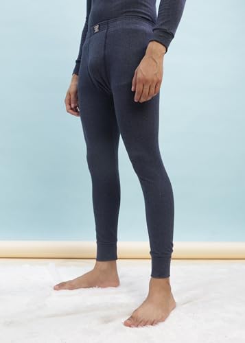 Image of Dollar Wintercare Men Thermal UE Trouser