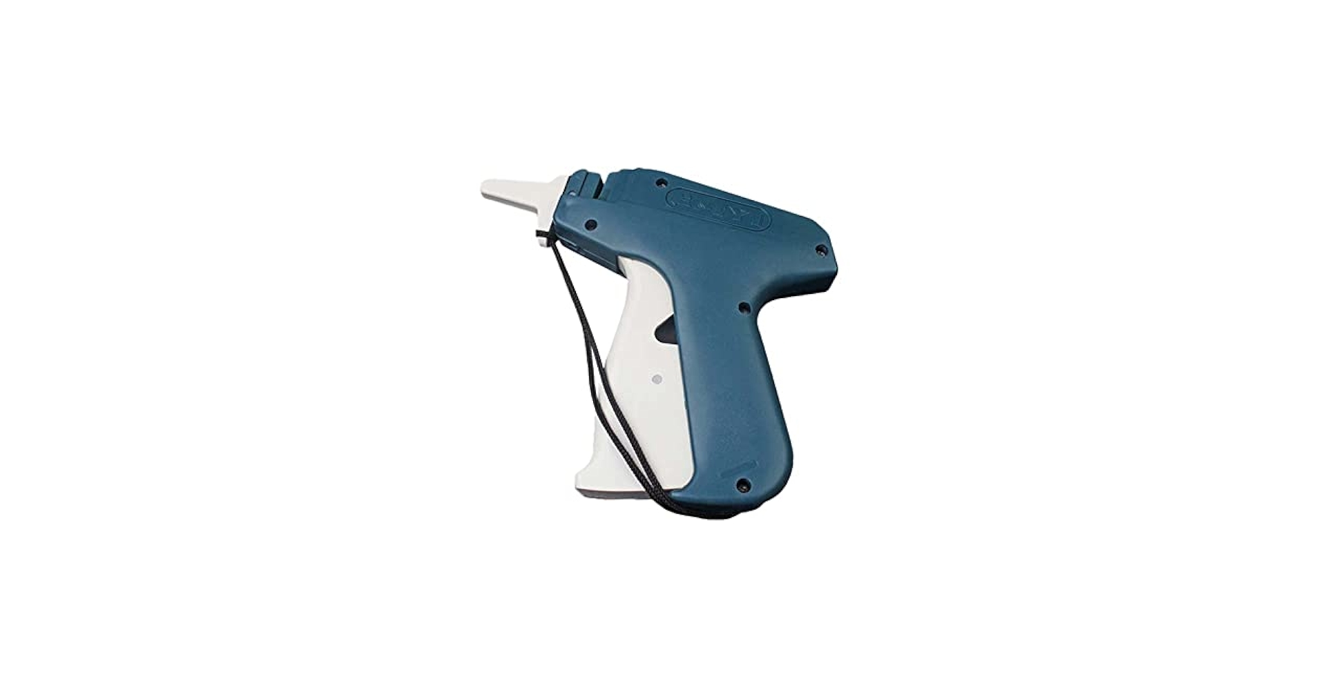 本日売切値下未使用タグ付イタ製『BOGLIOLI DOVER』チェック柄ジレ50 本日売切値下未使用タグ付イタ製『BOGLIOLI DOVER』チェック柄