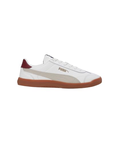 Image of Puma Men Club 5v5 Sneaker