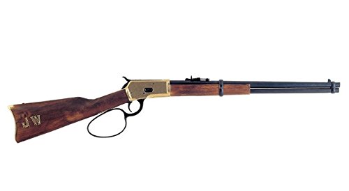 Amazon.co.jp: DENIX デニックス 1069 M92カウボーイバージョン USA 