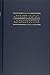 Applied Naval Architecture