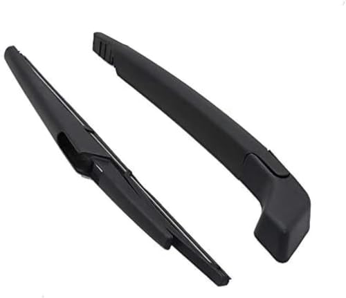 Essuie-glace arrière pour Range Rover Sport 2005-2013 contre les traces