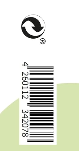 My.Yo Bio Joghurtferment Lacto Pro – 6x5 g – milde Starterkultur für selbstgemachten Joghurt – ergibt bis zu 30 L