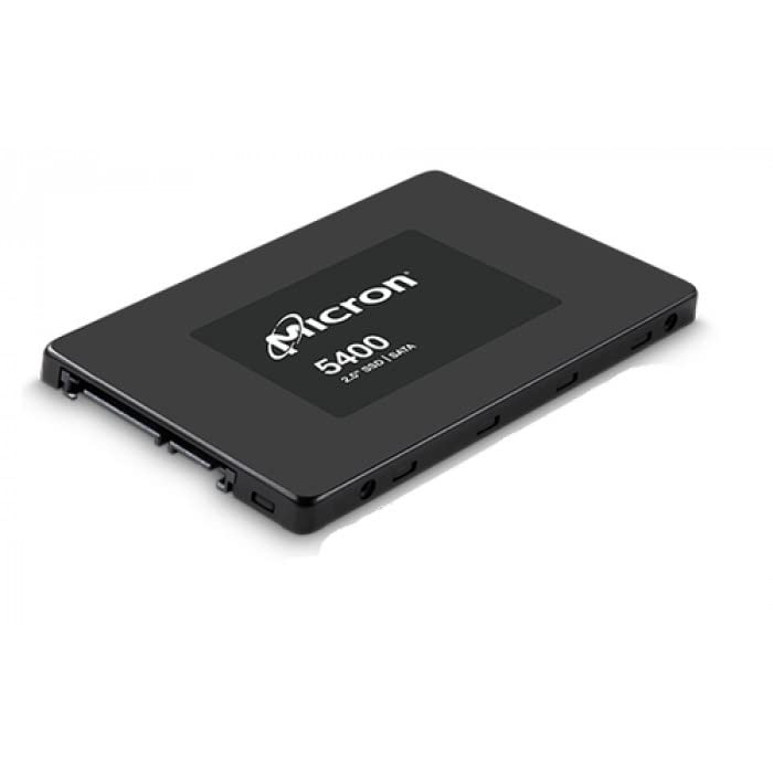 micron SATA 1000GB 2.5インチ SSD Amazon.com: Micron MTFDDAK1T9TGB-1BC1ZABYYR 2.5 in. 5400 Max