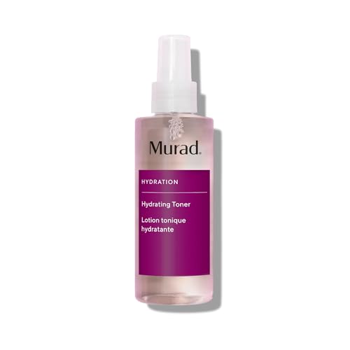 Murad-Hydration-Hydrating-Toner-Alcohol-Free-Face-Toner-Clarifies-and-Replenishes-Moisture-180ml