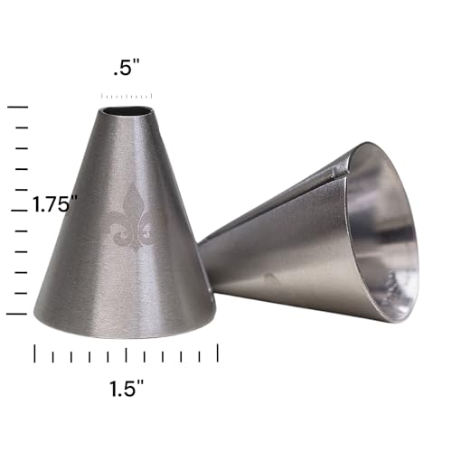 WICKMAN Taper Candle Shaver