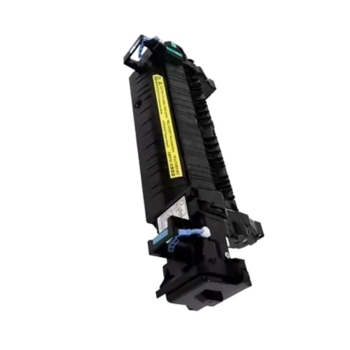 Kit de fusion Color LaserJet M553dn M577 fuser 110V copieur
