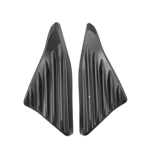 Accessoires Rebel CMX500 carénage avant pour vos sorties et road trips custom
