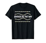 Led Christmas Shirt