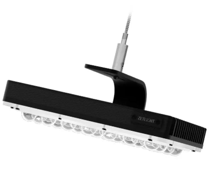 L eio3＋ Altelix 24x24x12 19