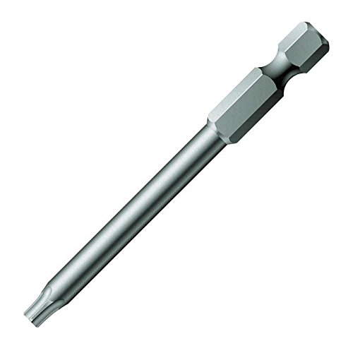 867/4 Z Series Torx Power Bit for 1/4