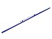 Bon Tool 82-465 Kangaroo Combo Screed - 10
