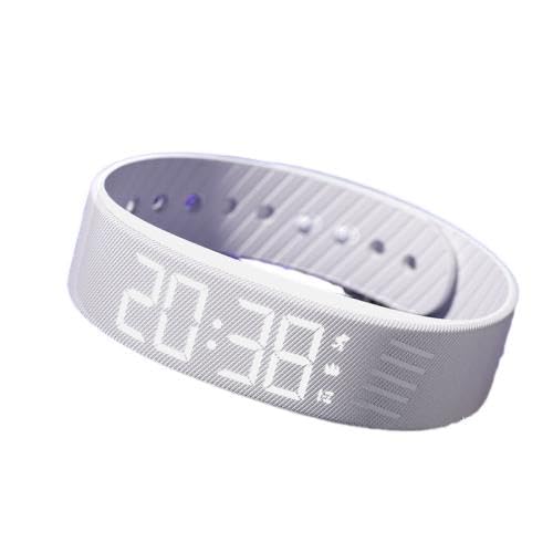 Hxuolue�U���A���[���f�W�^���E�H�b�` �É� �����\ �j�����p �q���E�w���E�Q�N��������� ���s�E�X�|�[�c �a�����E�j���v���[���g (�z���C�g) [���s�A���i]