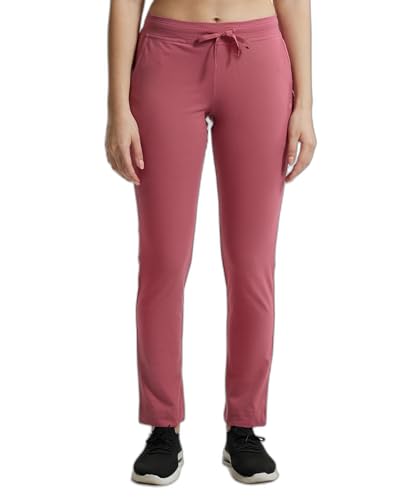 Image of Jockey Women Track Pants