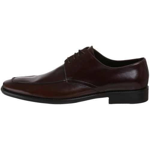 Image of To Boot New York Men's Churchill Oxford